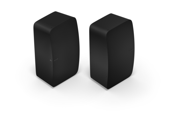 sonos-five-enceinte-intelligente-black-blk-sans-fil-wifi-airplay2-merignac-talence-pessac-bruges-begles-eysines-bordeaux-biarritz-bayonne-pays-basque-anglet-cote-basque