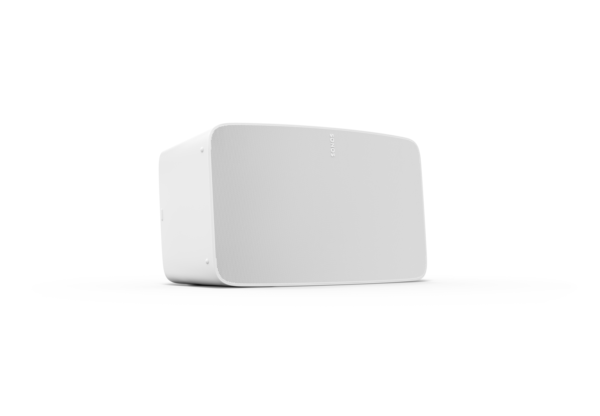 sonos-five-enceinte-intelligente-blanc-sans-fil-wifi-airplay2-merignac-talence-pessac-bruges-begles-eysines-bordeaux-biarritz-bayonne-pays-basque-anglet-cote-basque