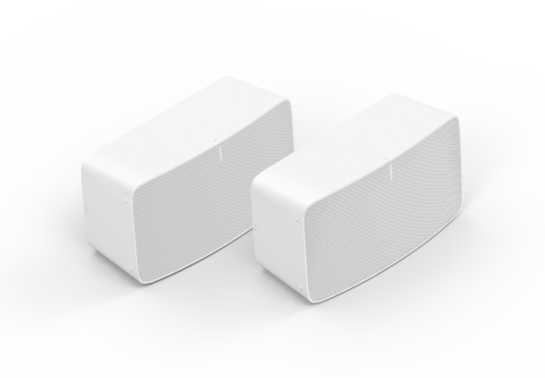 sonos-five-enceinte-intelligente-blanc-sans-fil-wifi-airplay2-merignac-talence-pessac-bruges-begles-eysines-bordeaux-biarritz-bayonne-pays-basque-anglet-cote-basque