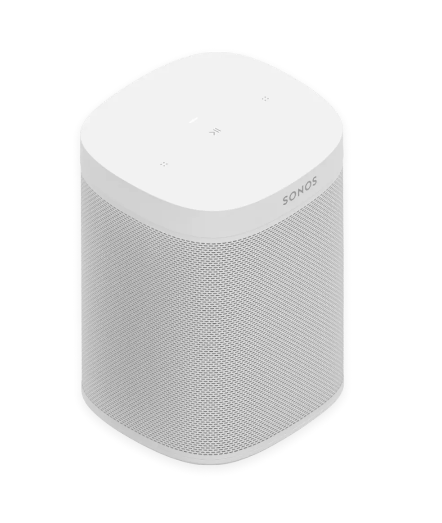 Sonos - One SL : Enceinte connectée - Access Image & Son