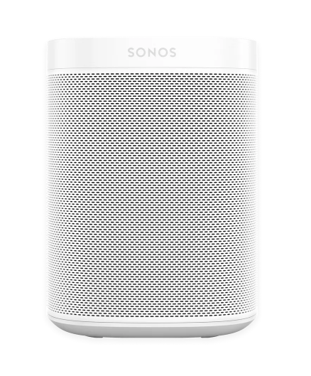 Sonos - One SL : Enceinte connectée - Access Image & Son