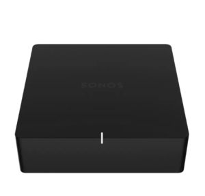 Sonos - port - amplificateur - hi-fi - multiroom - enceinte - bluetooth - wifi - mérignac - talence - pessac - bruges - begles - eysines – Bordeaux - biarritz – bayonne - pays basque - anglet - côte basque