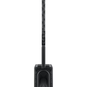 Bose Pro - L1 Pro 16 - enceinte pro de sonorisation - mérignac - talence - pessac - bruges - begles - eysines – Bordeaux - biarritz – bayonne - pays basque - anglet - côte basque