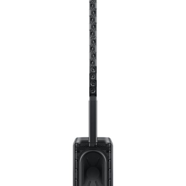 Bose Pro - L1 Pro 16 - enceinte pro de sonorisation - mérignac - talence - pessac - bruges - begles - eysines – Bordeaux - biarritz – bayonne - pays basque - anglet - côte basque