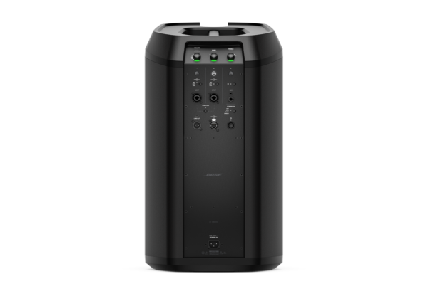 bose-pro-l1-pro-16-enceinte-pro-de-sonorisation-merignac-talence-pessac-bruges-begles-eysines-bordeaux-biarritz-bayonne-pays-basque-anglet-cote-basque