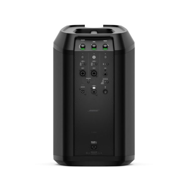 Bose Pro - L1 Pro 8 - enceinte pro de sonorisation - mérignac - talence - pessac - bruges - begles - eysines – Bordeaux - biarritz – bayonne - pays basque - anglet - côte basque