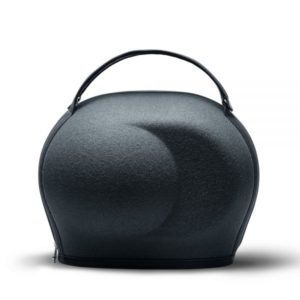 Devialet - Cocoon - Etui enceinte - Phantom I - mérignac - talence - pessac - bruges - begles - eysines – Bordeaux - biarritz – bayonne - pays basque - anglet - côte basque