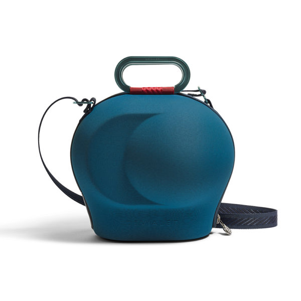 Devialet - Cocoon - sac de transport - Etui enceinte - Phantom I - mérignac - talence - pessac - bruges - begles - eysines – Bordeaux - biarritz – bayonne - pays basque - anglet - côte basque.