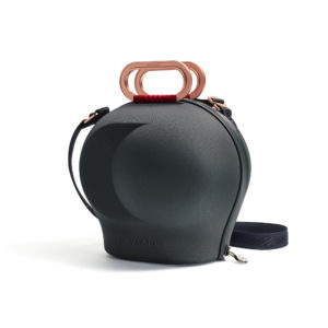 Devialet - Cocoon - sac de transport - Etui enceinte - Phantom I - mérignac - talence - pessac - bruges - begles - eysines – Bordeaux - biarritz – bayonne - pays basque - anglet - côte basque.