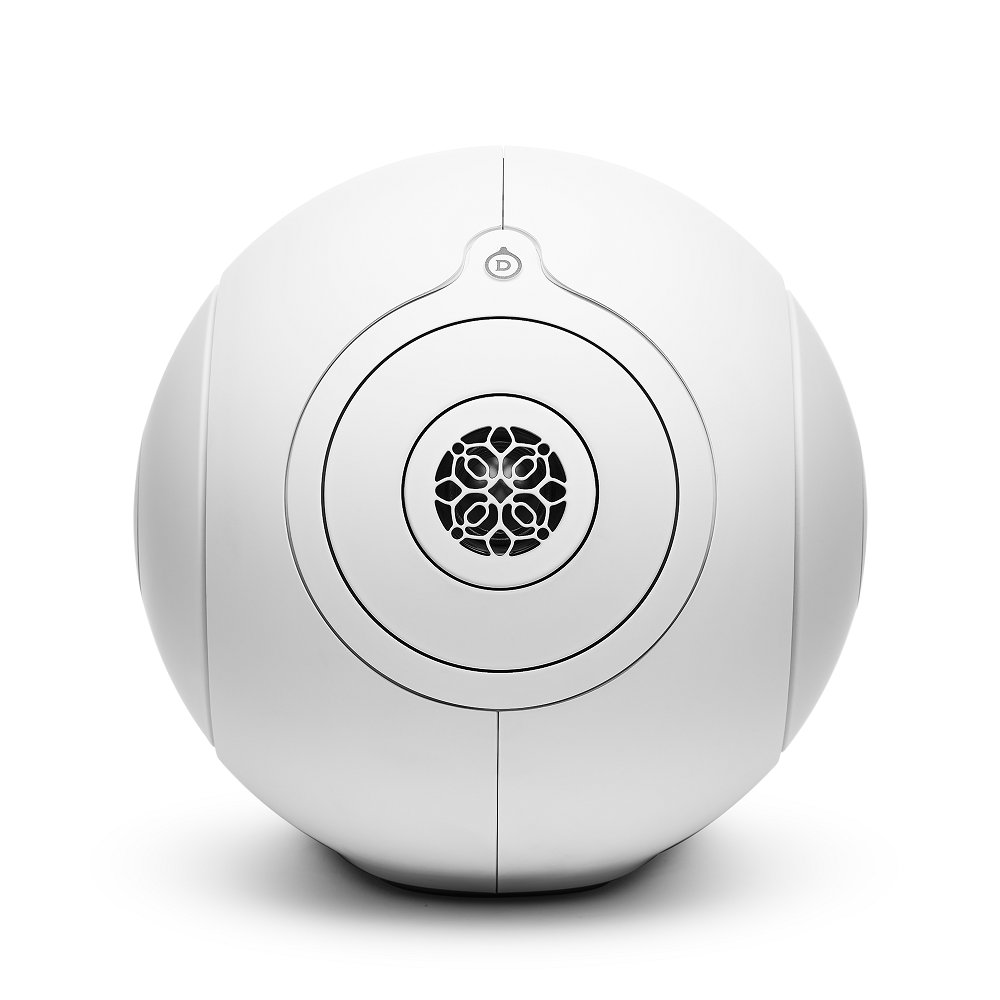 Devialet Phantom I 103 Db - Enceinte connectée - Access Image & Son