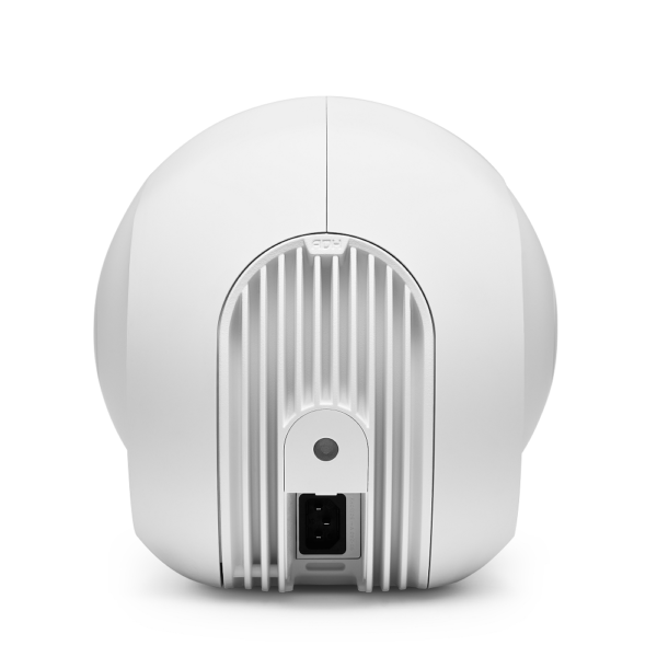 Devialet - Phantom I 108 Db - Opéra de Paris - Enceinte - wifi - bluetooth - mérignac - talence - pessac - bruges - begles - eysines – Bordeaux - biarritz – bayonne - pays basque - anglet - côte basque