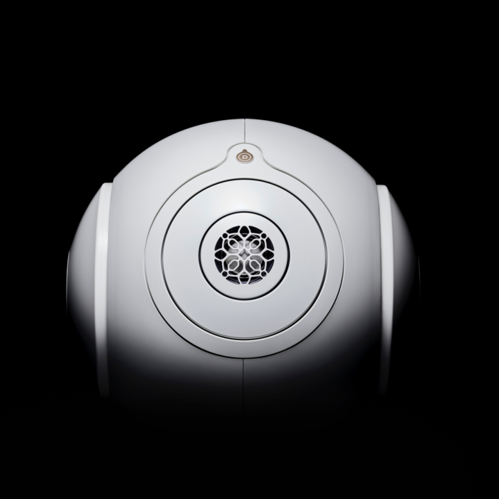 Devialet - Phantom I 108 Db - Opéra de Paris - Enceinte - wifi - bluetooth - mérignac - talence - pessac - bruges - begles - eysines – Bordeaux - biarritz – bayonne - pays basque - anglet - côte basque