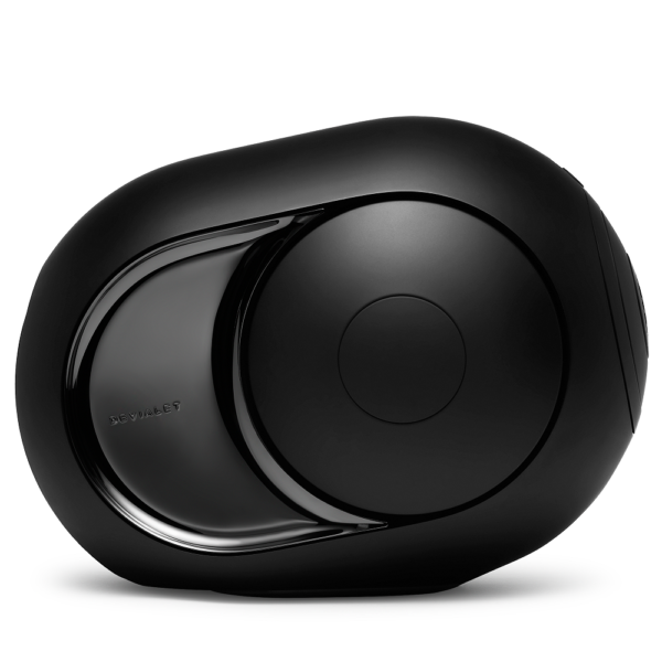 Devialet - Phantom I 108 Db - Enceinte - wifi - bluetooth - mérignac - talence - pessac - bruges - begles - eysines – Bordeaux - biarritz – bayonne - pays basque - anglet - côte basque