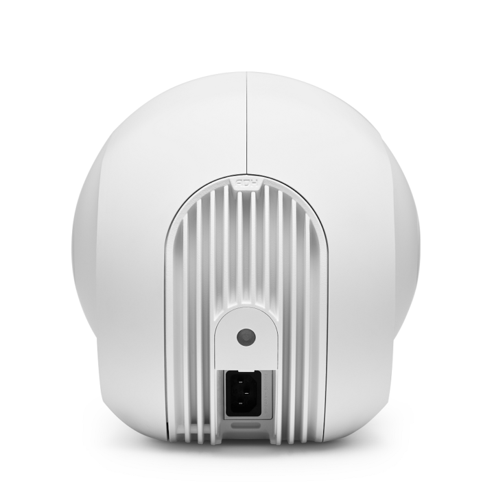 Devialet - Phantom I 108 Db - Enceinte - wifi - bluetooth - mérignac - talence - pessac - bruges - begles - eysines – Bordeaux - biarritz – bayonne - pays basque - anglet - côte basque