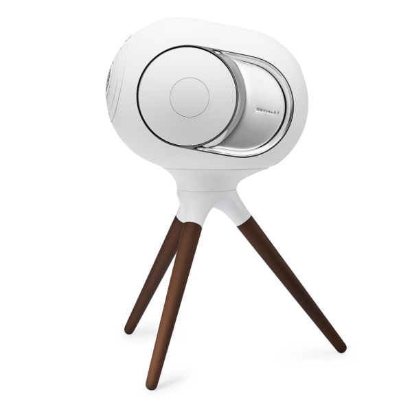 Devialet - Treepod- Pied de sol - enceinte sans fil - suspension - mérignac - talence - pessac - bruges - begles - eysines – Bordeaux - biarritz – bayonne - pays basque - anglet - côte basque