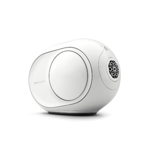 PHANTOM II-95 - Devialet - Enceinte sans fil - connectée - wifi - bluetooth - mérignac - talence - pessac - bruges - begles - eysines – Bordeaux - biarritz – bayonne - pays basque - anglet - côte basque