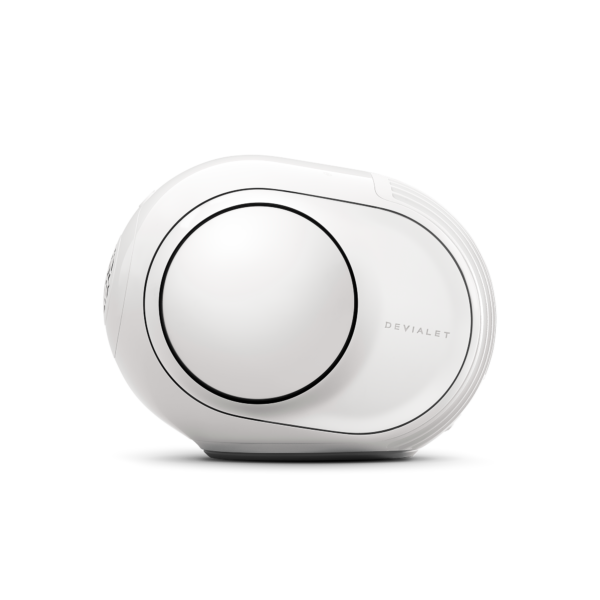 PHANTOM II-95 - Devialet - Enceinte sans fil - connectée - wifi - bluetooth - mérignac - talence - pessac - bruges - begles - eysines – Bordeaux - biarritz – bayonne - pays basque - anglet - côte basque