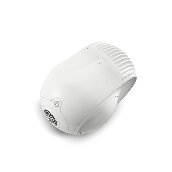 PHANTOM II-95 - Devialet - Enceinte sans fil - connectée - wifi - bluetooth - mérignac - talence - pessac - bruges - begles - eysines – Bordeaux - biarritz – bayonne - pays basque - anglet - côte basque