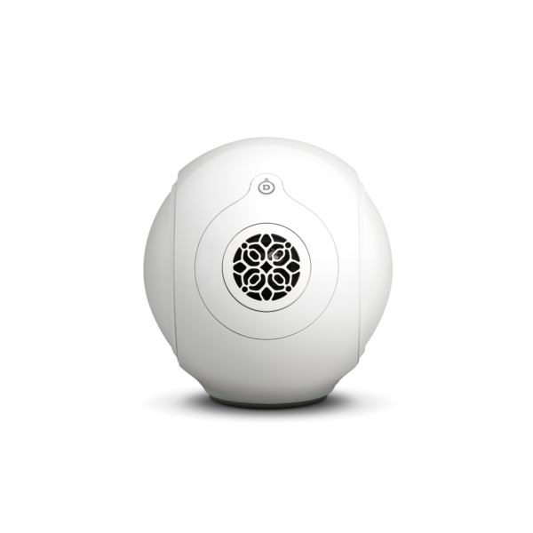 PHANTOM II-95 - Devialet - Enceinte sans fil - connectée - wifi - bluetooth - mérignac - talence - pessac - bruges - begles - eysines – Bordeaux - biarritz – bayonne - pays basque - anglet - côte basque