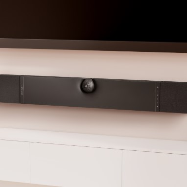 Devialet - Dione -barre-de-son-home-cinema-wifi - blutooth- airplay 2 - mérignac - talence - pessac - bruges - begles - eysines – Bordeaux - biarritz – bayonne - pays basque - anglet - côte basque