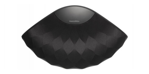 bowers wilkins-wedge wifi-airplay2-bluetooth-multiroom-enceinte connectée - sans fil - mérignac - talence - pessac - bruges - begles - eysines – Bordeaux - biarritz - bayonne - pays basque