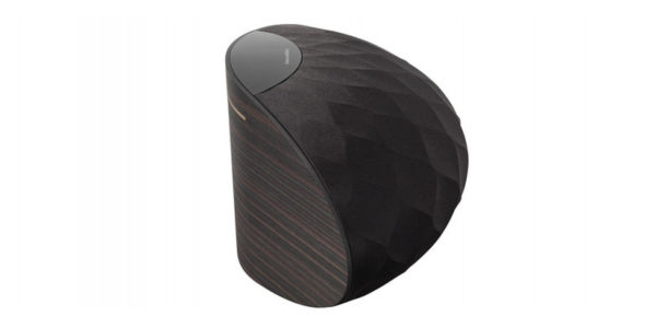 bowers wilkins-wedge wifi-airplay2-bluetooth-multiroom-enceinte connectée - sans fil - mérignac - talence - pessac - bruges - begles - eysines – Bordeaux - biarritz - bayonne - pays basque