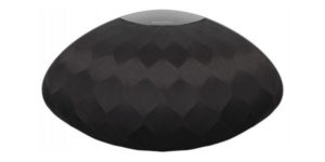 bowers wilkins-wedge wifi-airplay2-bluetooth-multiroom-enceinte connectée - sans fil - mérignac - talence - pessac - bruges - begles - eysines – Bordeaux - biarritz - bayonne - pays basque