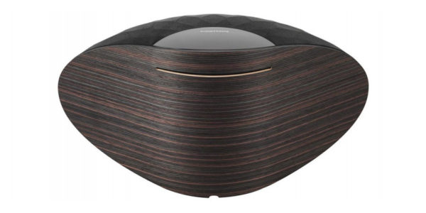 bowers wilkins-wedge wifi-airplay2-bluetooth-multiroom-enceinte connectée - sans fil - mérignac - talence - pessac - bruges - begles - eysines – Bordeaux - biarritz - bayonne - pays basque