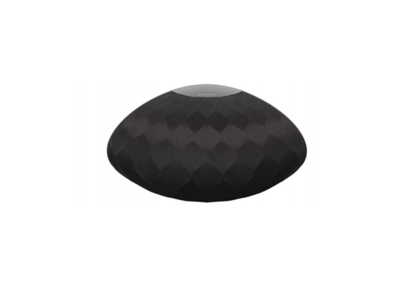 bowers-wilkins-wedge-wifi-airplay2-bluetooth-multiroom-enceinte-connectee-sans-fil-merignac-talence-pessac-bruges-begles-eysines--bordeaux-biarritz-bayonne-pays-basque