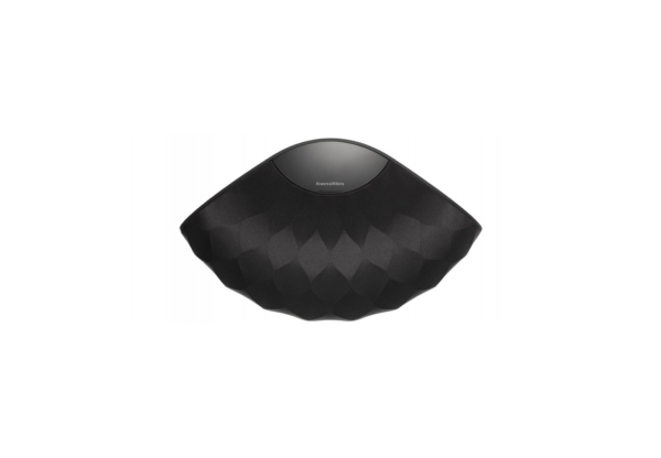 bowers-wilkins-wedge-wifi-airplay2-bluetooth-multiroom-enceinte-connectee-sans-fil-merignac-talence-pessac-bruges-begles-eysines--bordeaux-biarritz-bayonne-pays-basque