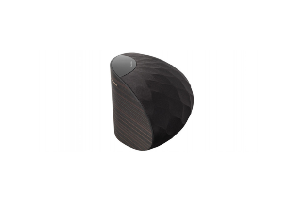 bowers-wilkins-wedge-wifi-airplay2-bluetooth-multiroom-enceinte-connectee-sans-fil-merignac-talence-pessac-bruges-begles-eysines--bordeaux-biarritz-bayonne-pays-basque