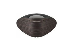 bowers-wilkins-wedge-wifi-airplay2-bluetooth-multiroom-enceinte-connectee-sans-fil-merignac-talence-pessac-bruges-begles-eysines--bordeaux-biarritz-bayonne-pays-basque