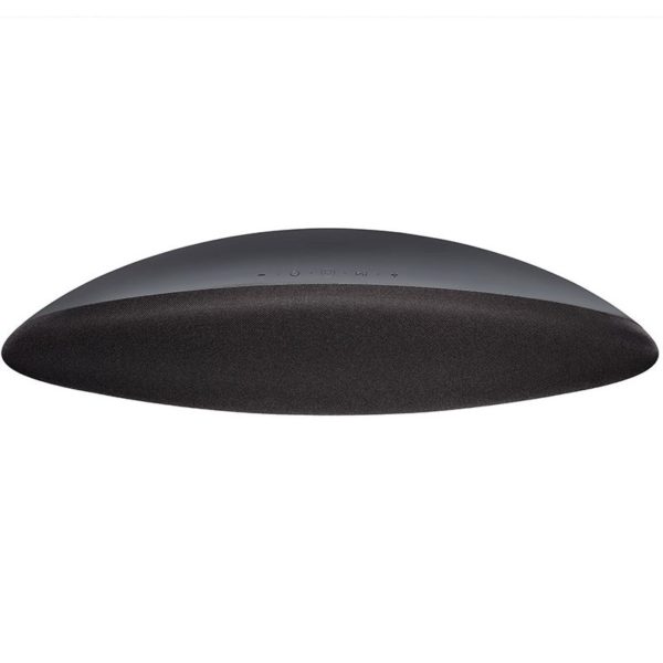 bowers wilkins-zeppelin wifi-airplay2-bluetooth-multiroom-enceinte connectée - sans fil - mérignac - talence - pessac - bruges - begles - eysines – Bordeaux - biarritz - bayonne - pays basque