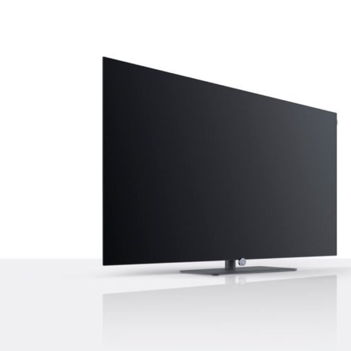 loewe - bild i 55 dr - télévision - téléviseur - OLED 4K - merignac-talence-pessac-bruges-begles-eysines-bordeaux-biarritz-bayonne-pays-basque-anglet-cote-basque