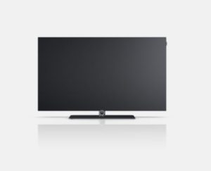 loewe - bild i 55 dr - télévision - téléviseur - OLED 4K - merignac-talence-pessac-bruges-begles-eysines-bordeaux-biarritz-bayonne-pays-basque-anglet-cote-basque
