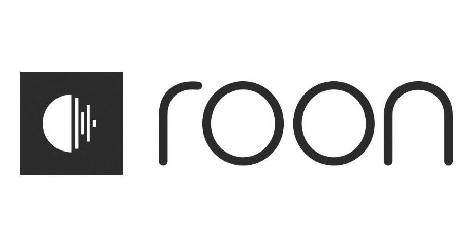 Logo Roon Ready