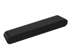sonos-ray-barre-de-son-home-cinema-vue-densemble - mérignac - talence - pessac - bruges - begles - eysines – Bordeaux - biarritz – bayonne - pays basque - anglet - côte basque