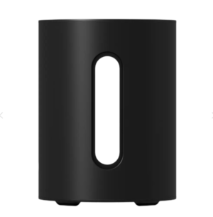 sub-mini-sonos-caisson-de-basses-sans-fil - mérignac - talence - pessac - bruges - begles - eysines – Bordeaux - biarritz – bayonne - pays basque - anglet - côte basque