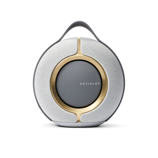 devialet - mania - opera-de-paris_enceinte-portable_nomade - wifi - bluetooth - airplay2 -mérignac - talence - pessac - bruges - begles - eysines – Bordeaux - biarritz – bayonne - pays basque