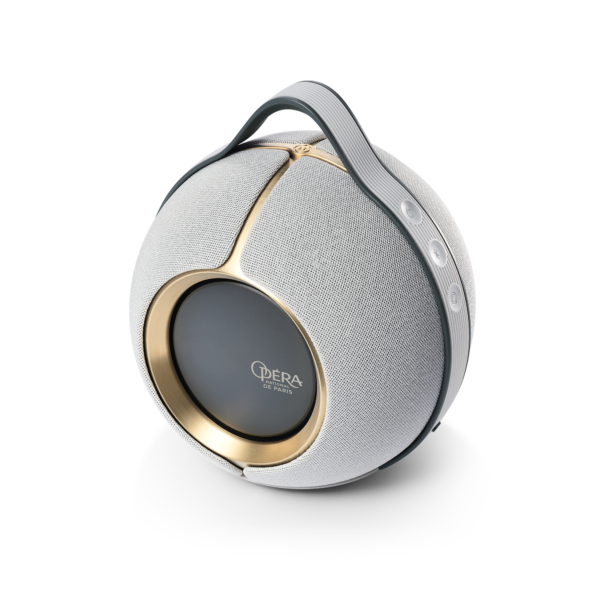 devialet - mania - opera-de-paris_enceinte-portable_nomade - wifi - bluetooth - airplay2 -mérignac - talence - pessac - bruges - begles - eysines – Bordeaux - biarritz – bayonne - pays basque