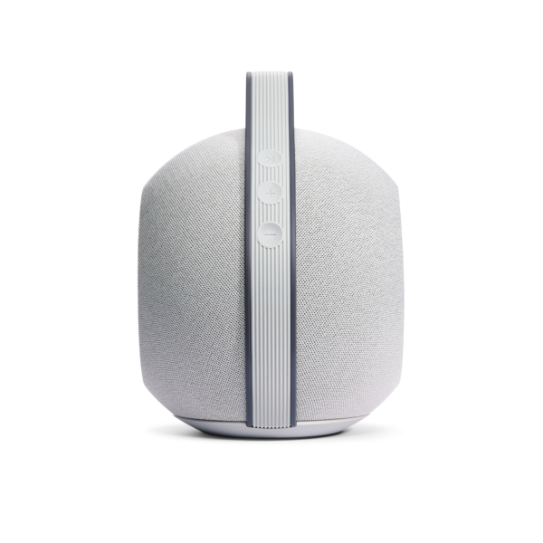 devialet - mania - opera-de-paris_enceinte-portable_nomade - wifi - bluetooth - airplay2 -mérignac - talence - pessac - bruges - begles - eysines – Bordeaux - biarritz – bayonne - pays basque