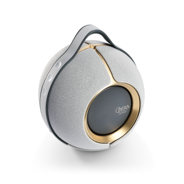 devialet - mania - opera-de-paris_enceinte-portable_nomade - wifi - bluetooth - airplay2 -mérignac - talence - pessac - bruges - begles - eysines – Bordeaux - biarritz – bayonne - pays basque