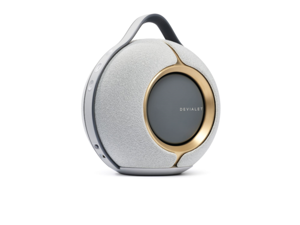 devialet - mania - opera-de-paris_enceinte-portable_nomade - wifi - bluetooth - airplay2 -mérignac - talence - pessac - bruges - begles - eysines – Bordeaux - biarritz – bayonne - pays basque