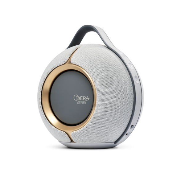 devialet - mania - opera-de-paris_enceinte-portable_nomade - wifi - bluetooth - airplay2 -mérignac - talence - pessac - bruges - begles - eysines – Bordeaux - biarritz – bayonne - pays basque