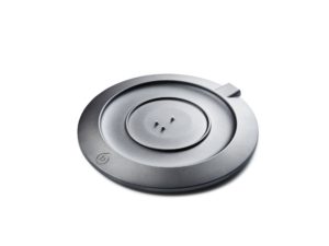 Devialet Mania Station - Socle de charge