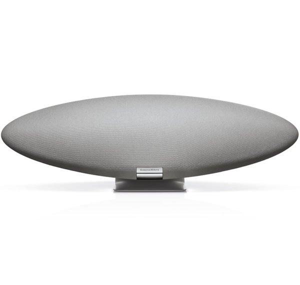 bowers-wilkins-zeppelin-wifi-airplay2-bluetooth-multiroom-gris-clair