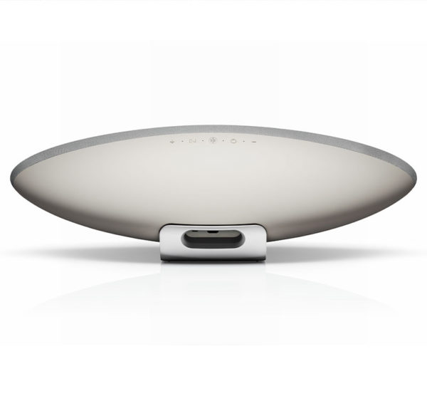 bowers-wilkins-zeppelin-wifi-airplay2-bluetooth-multiroom-gris-clair