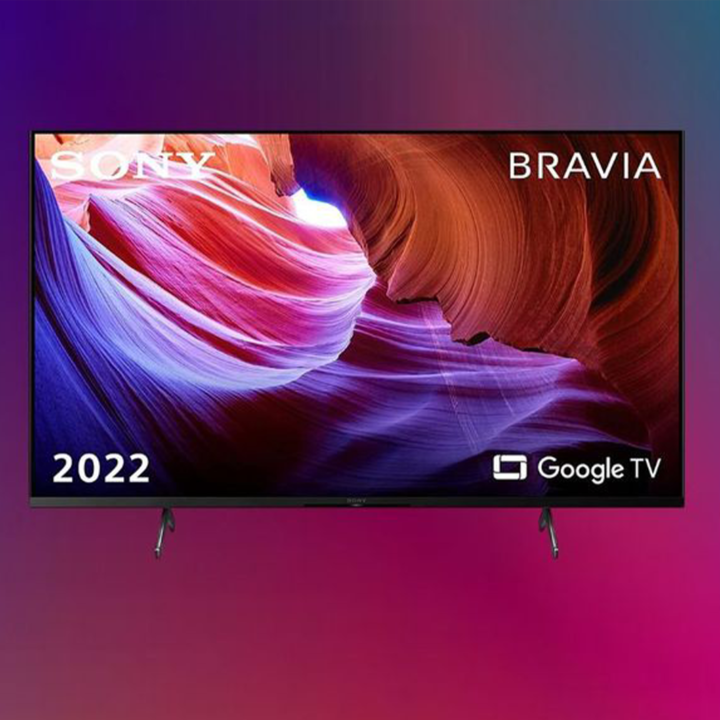 bravia - sony - destockage - TV - promotion - téléviseur - pro - particulier - Bordeaux - BIarritz - ANglet - Gradignan - Mérignac- ACCE2SS - ACCESS 64 - image - film - home cinéma - écran