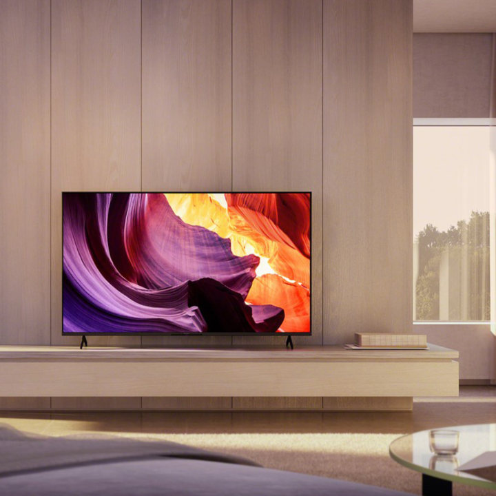 bravia - sony - destockage - TV - promotion - téléviseur - pro - particulier - Bordeaux - BIarritz - ANglet - Gradignan - Mérignac- ACCE2SS - ACCESS 64 - image - film - home cinéma - écran