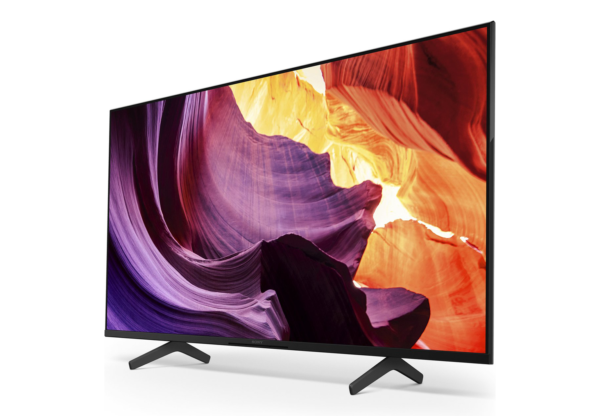 bravia - sony - destockage - TV - promotion - téléviseur - pro - particulier - Bordeaux - BIarritz - ANglet - Gradignan - Mérignac- ACCESS - ACCESS 64 - image - film - home cinéma - écran